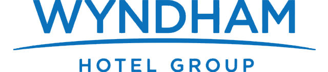 Wyndham Grand Plaza Royale Fengshun Hot Springs Resort Logo